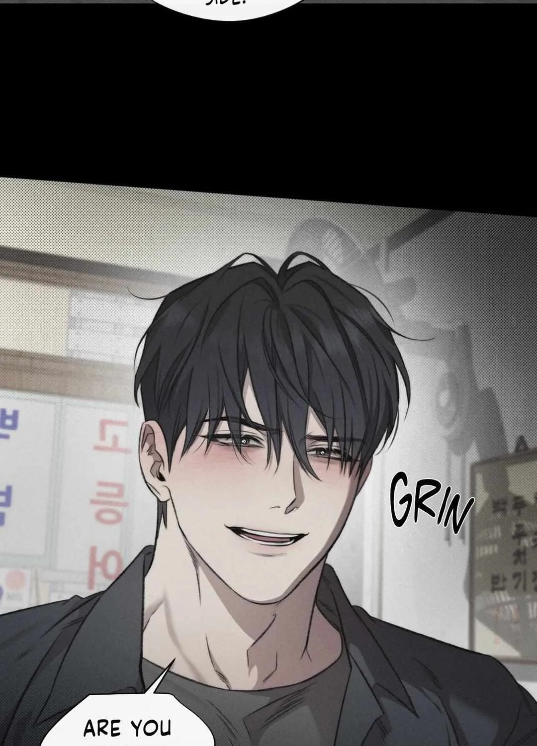 Despite That Chapter 18 page 65 - 