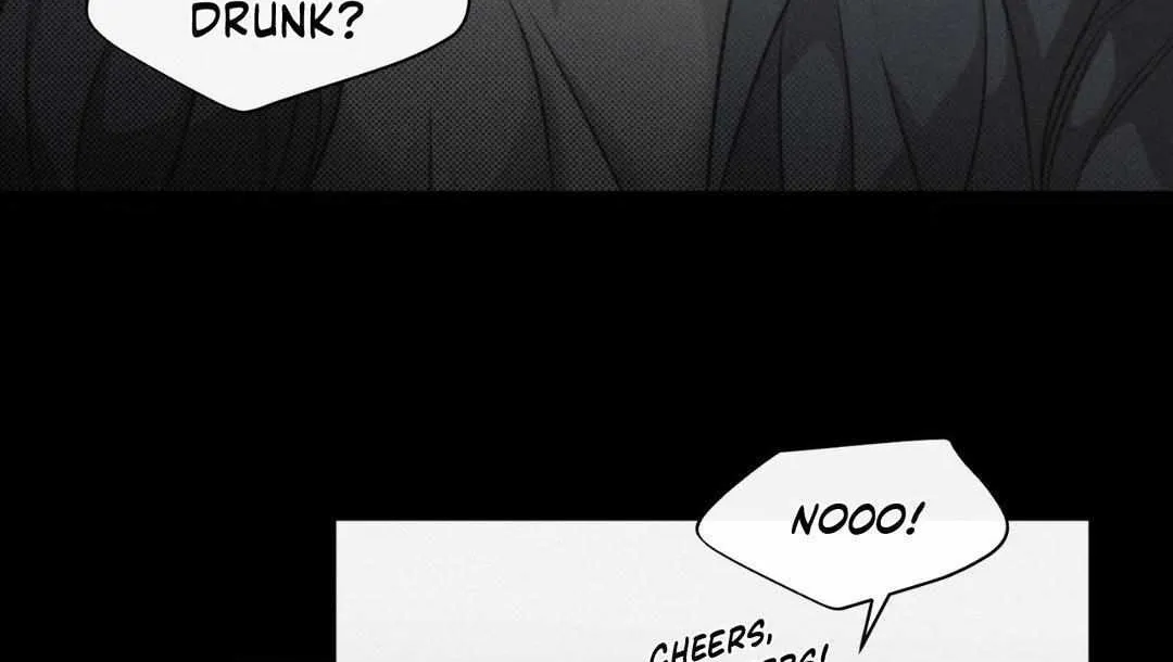 Despite That Chapter 18 page 66 - 