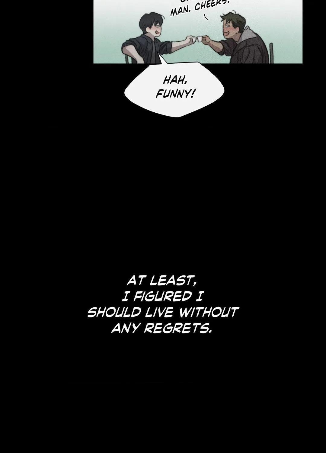 Despite That Chapter 18 page 67 - 
