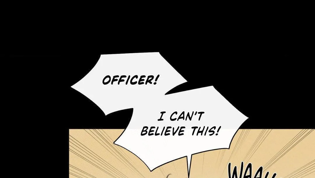 Despite That Chapter 18 page 68 - 