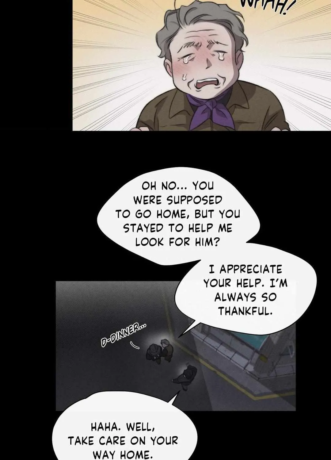 Despite That Chapter 18 page 69 - 