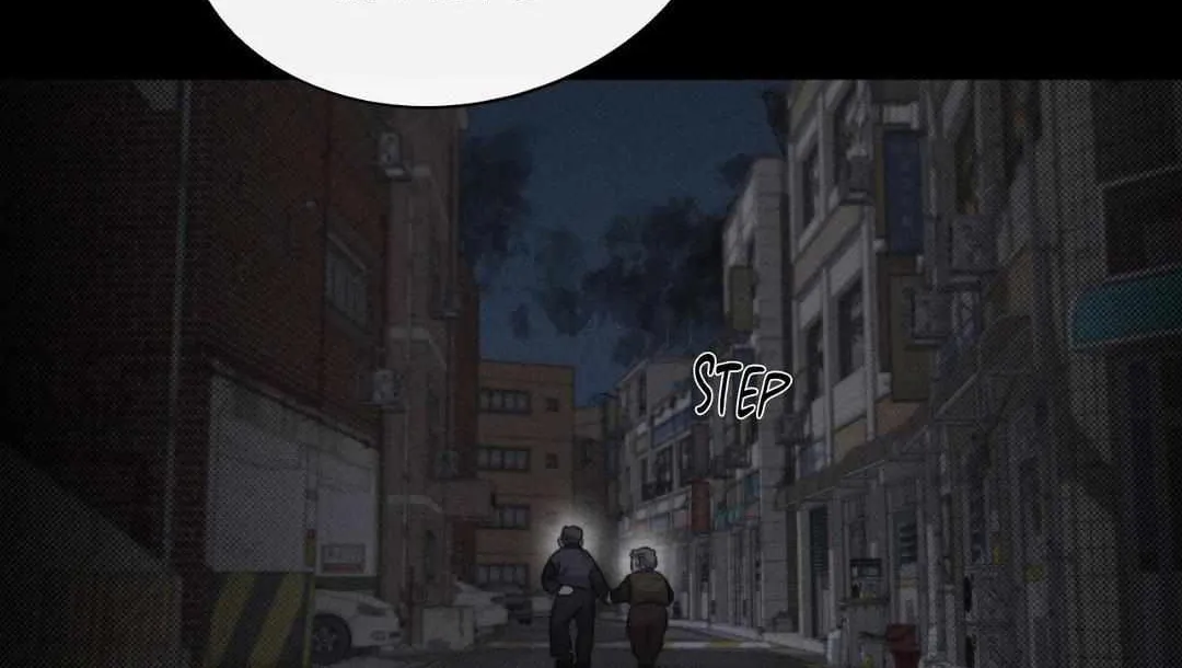 Despite That Chapter 18 page 70 - 