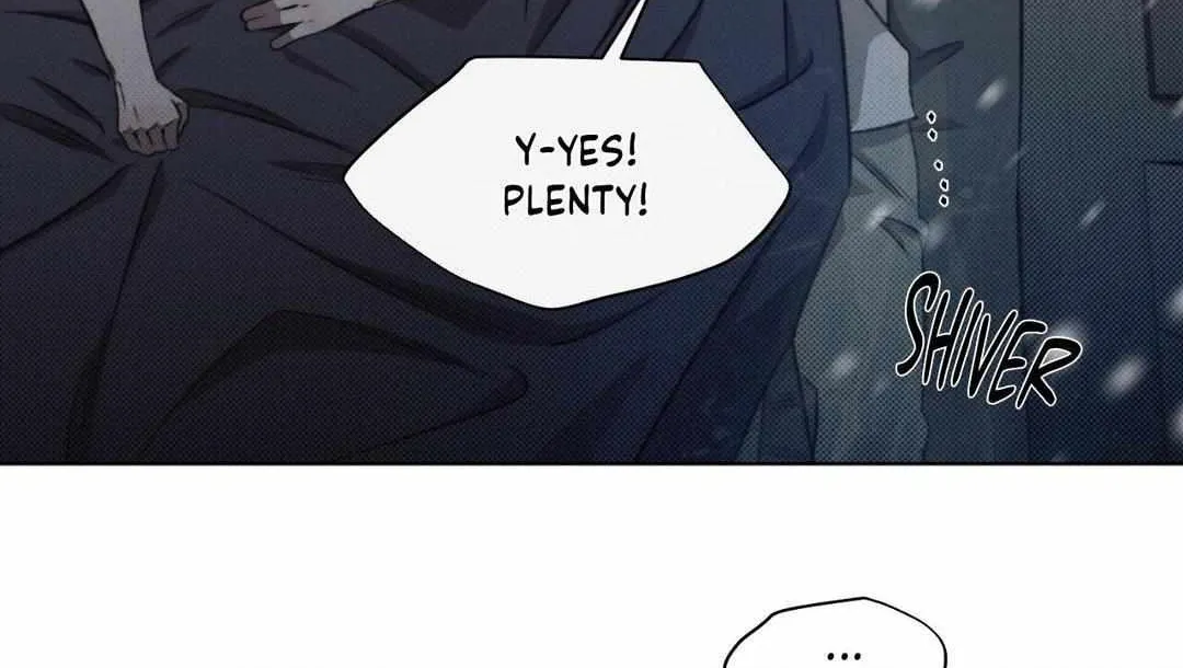 Despite That Chapter 18 page 8 - 