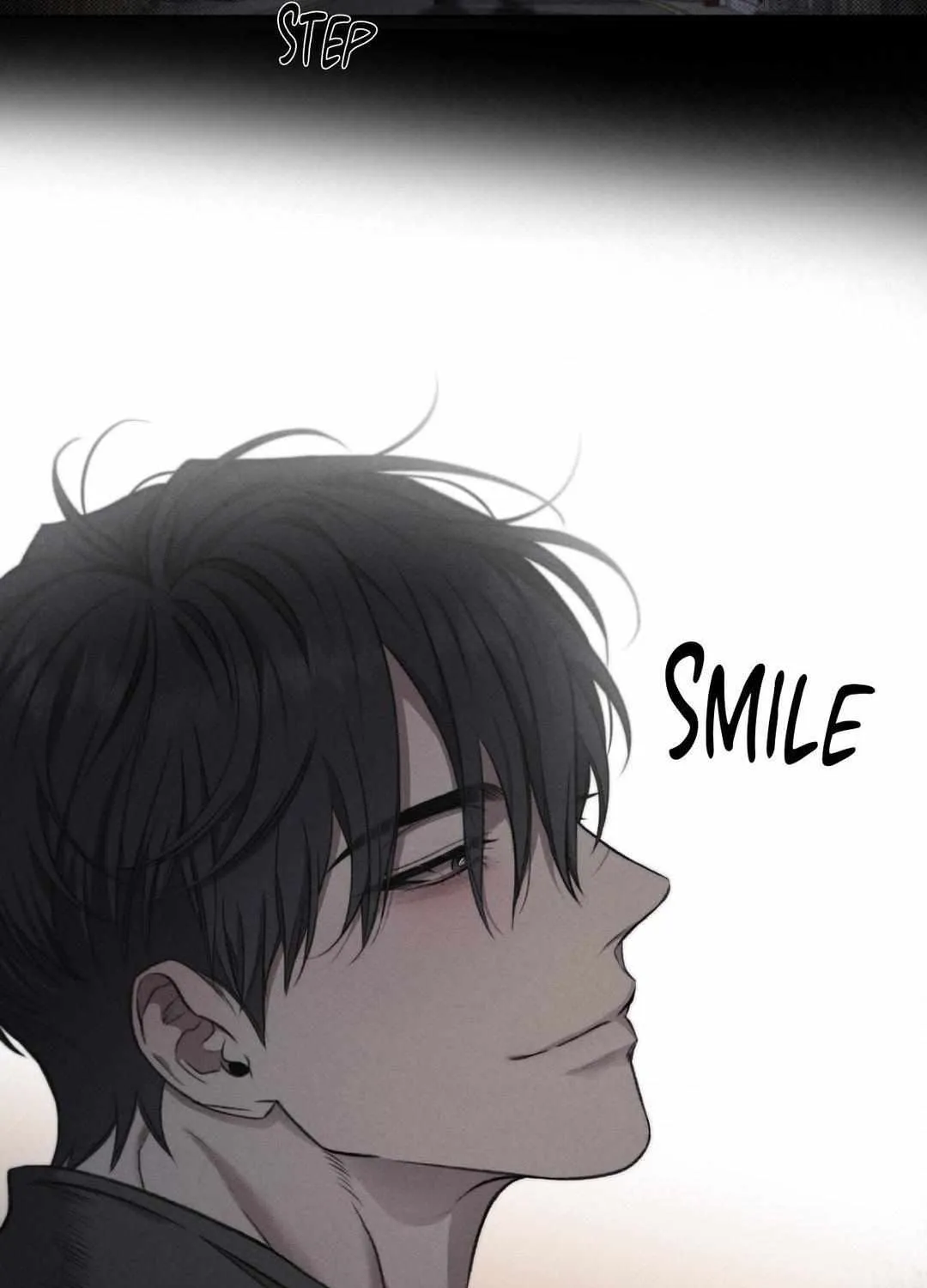 Despite That Chapter 18 page 71 - 