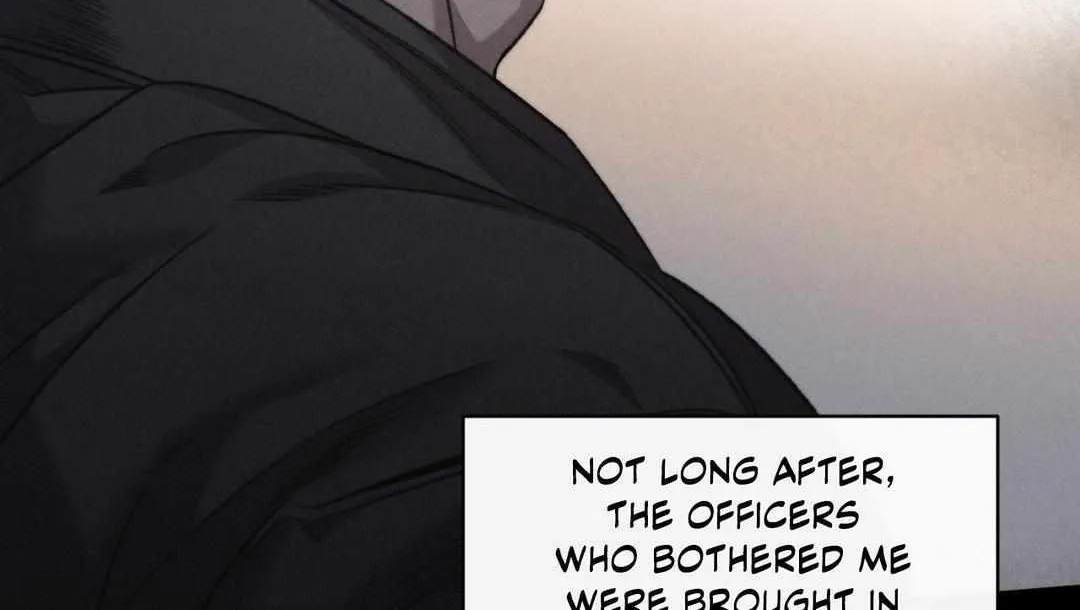 Despite That Chapter 18 page 72 - 
