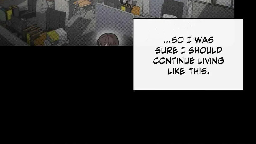 Despite That Chapter 18 page 74 - 
