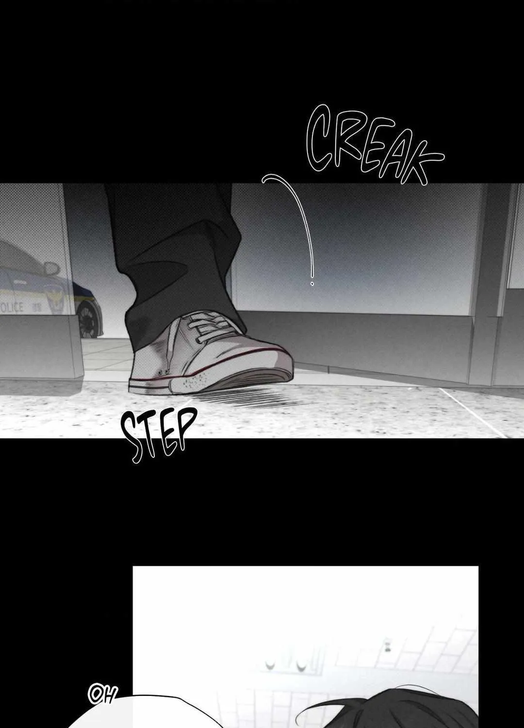 Despite That Chapter 18 page 75 - 