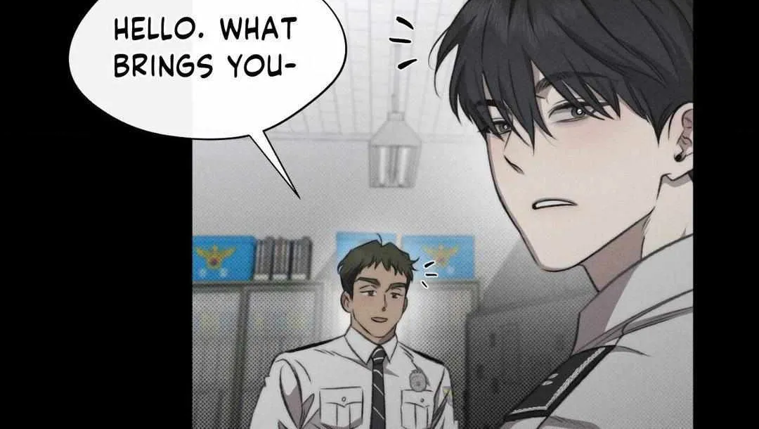 Despite That Chapter 18 page 76 - 