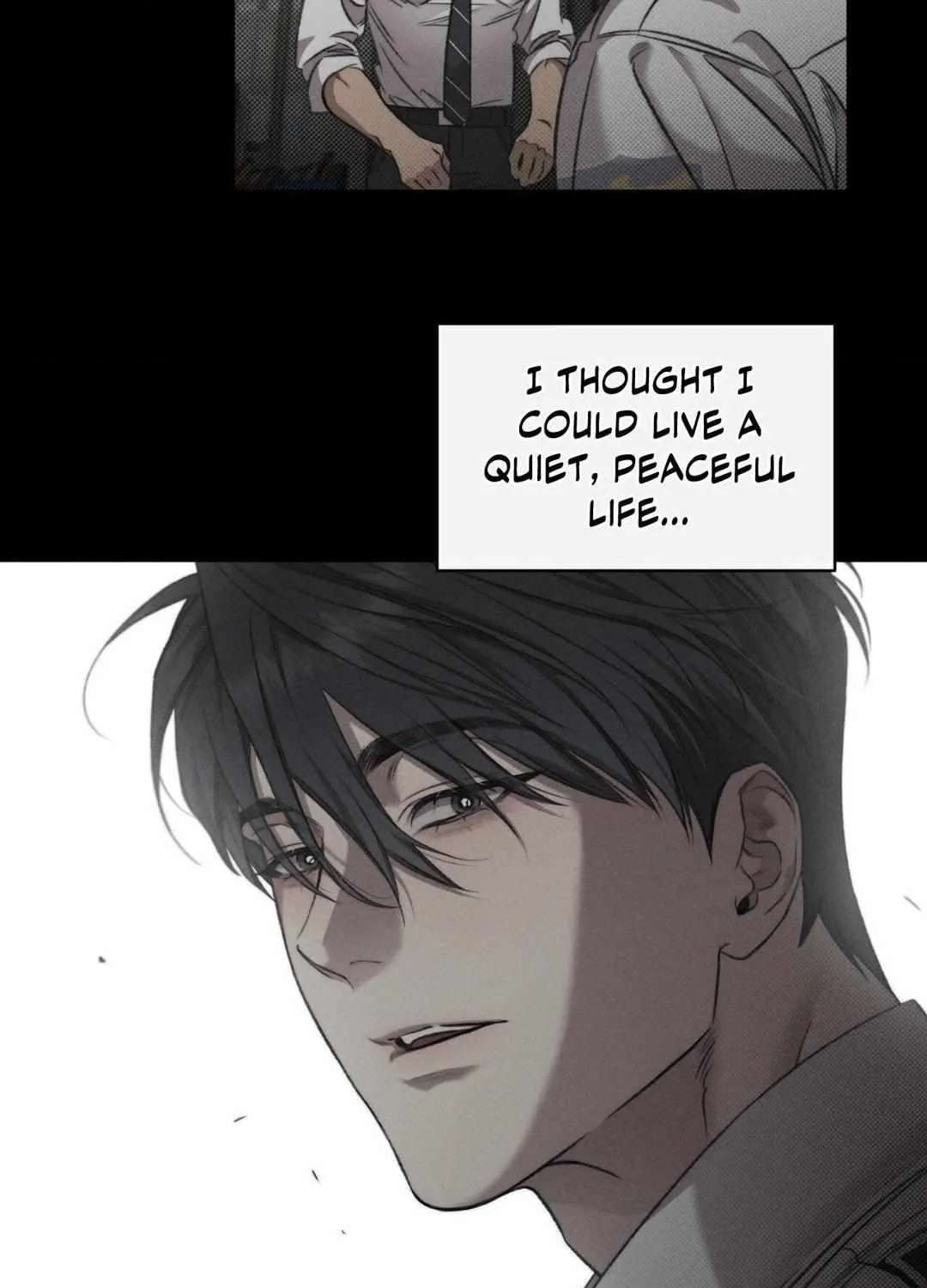 Despite That Chapter 18 page 77 - 