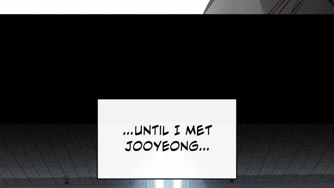 Despite That Chapter 18 page 78 - 