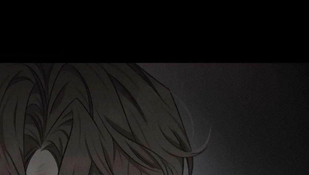 Despite That Chapter 18 page 80 - 