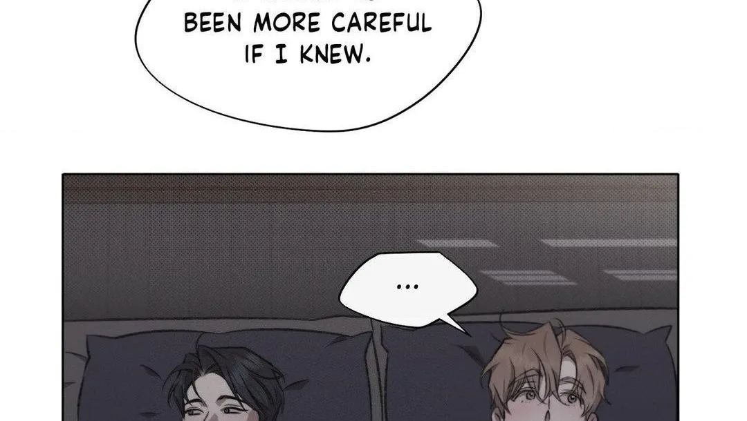 Despite That Chapter 18 page 10 - 