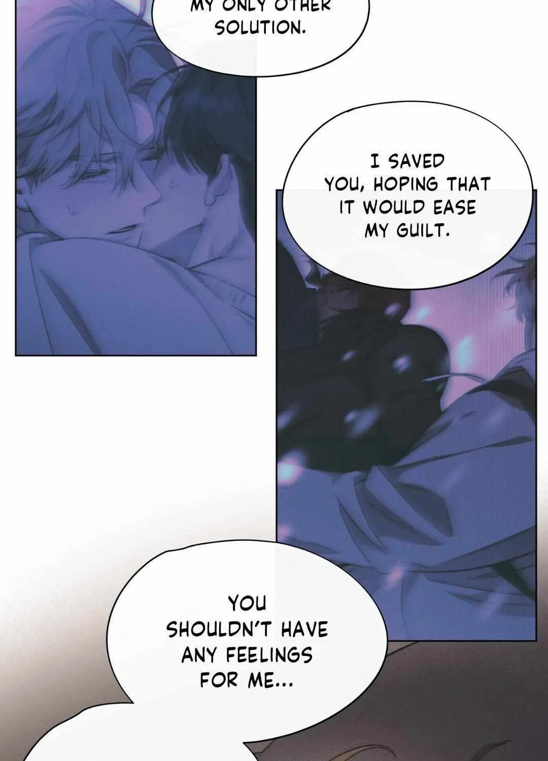 Despite That Chapter 19 page 101 - 