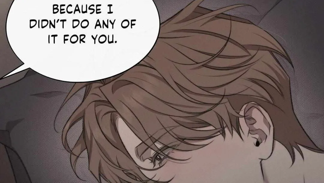 Despite That Chapter 19 page 102 - 