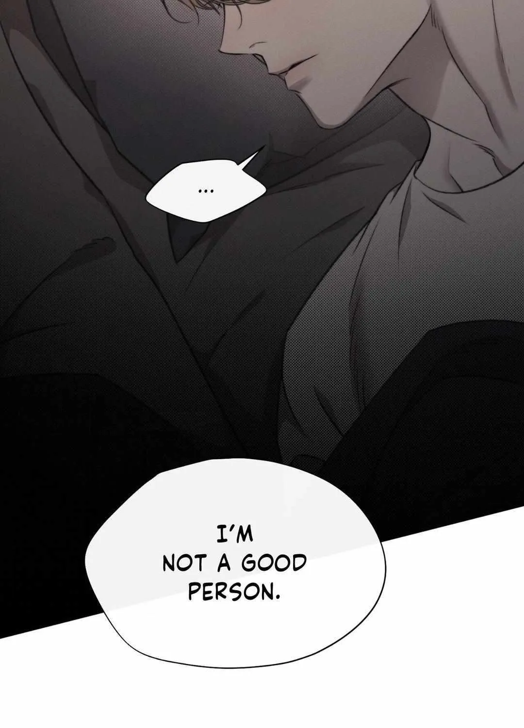 Despite That Chapter 19 page 103 - 
