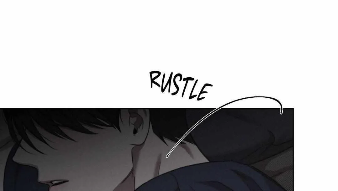 Despite That Chapter 19 page 104 - 