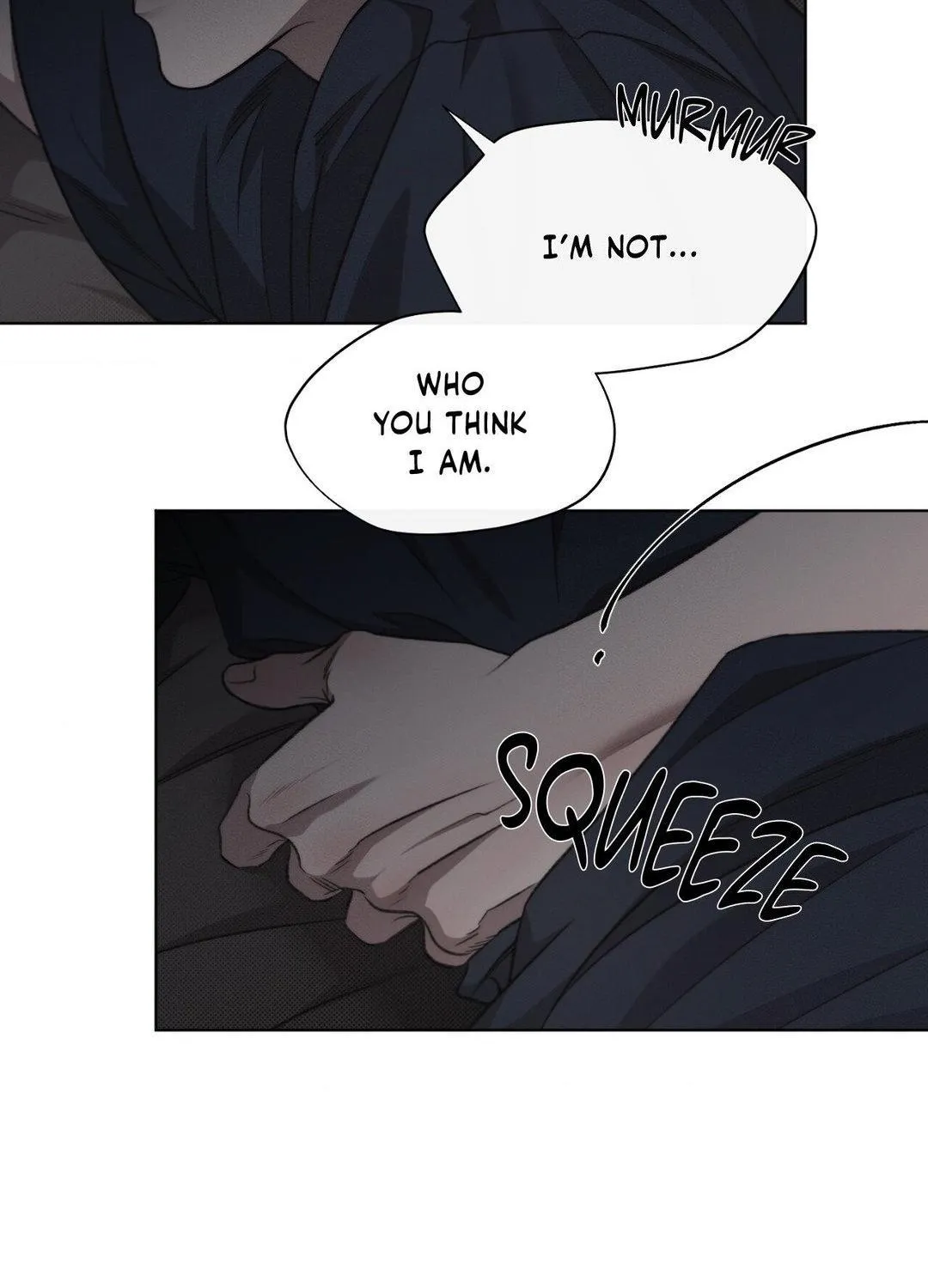 Despite That Chapter 19 page 105 - 