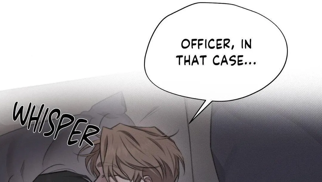 Despite That Chapter 19 page 106 - 