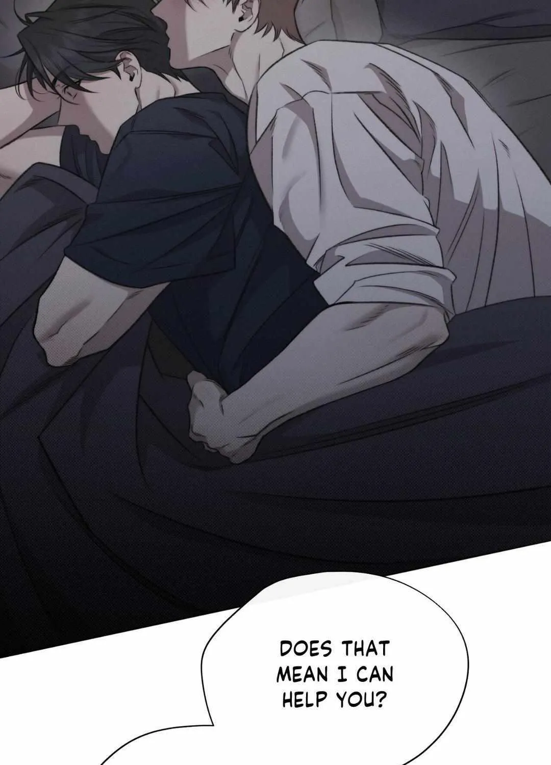 Despite That Chapter 19 page 107 - 