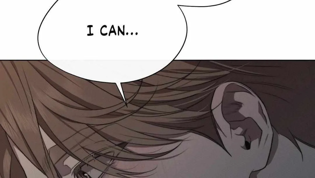 Despite That Chapter 19 page 108 - 