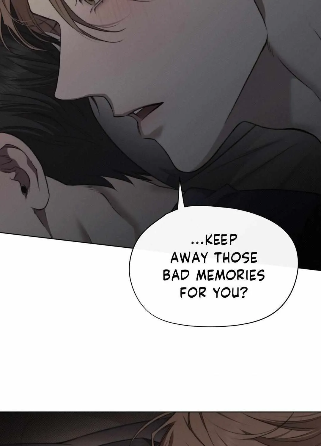 Despite That Chapter 19 page 109 - 