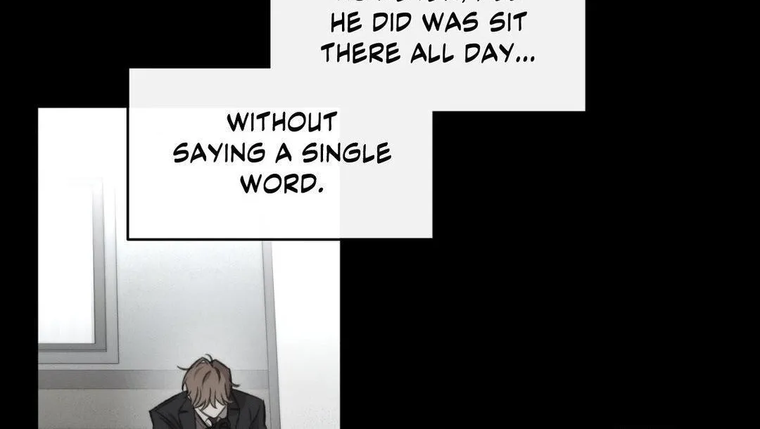 Despite That Chapter 19 page 12 - 