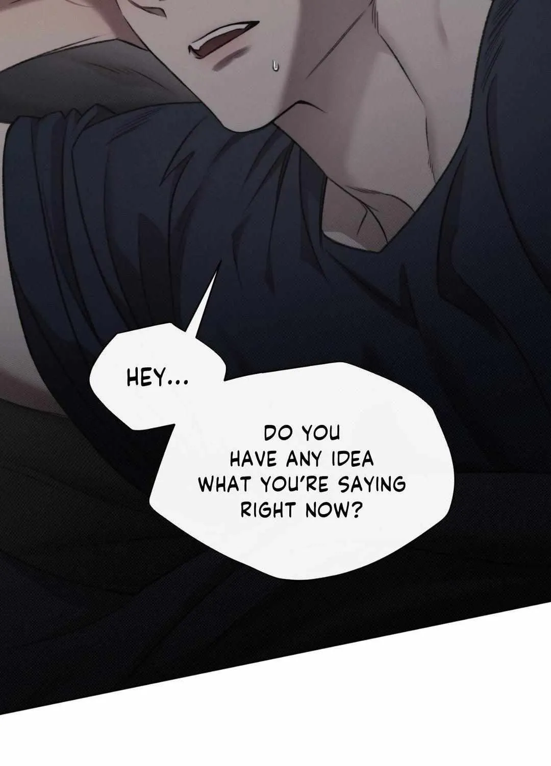 Despite That Chapter 19 page 111 - 