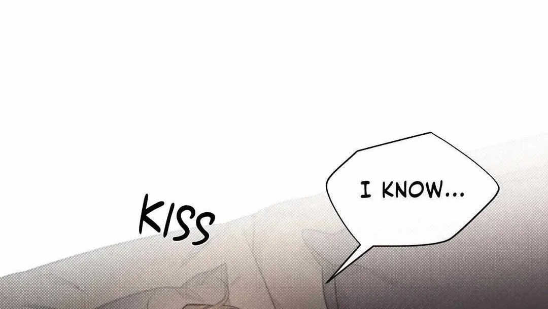 Despite That Chapter 19 page 112 - 
