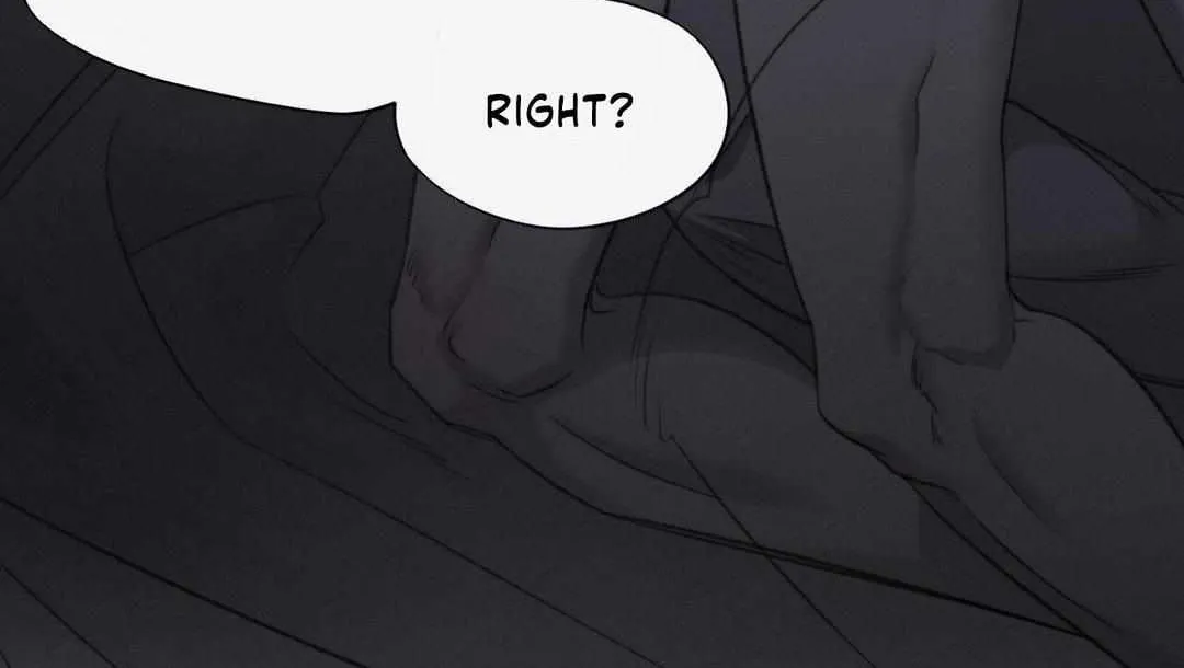 Despite That Chapter 19 page 114 - 