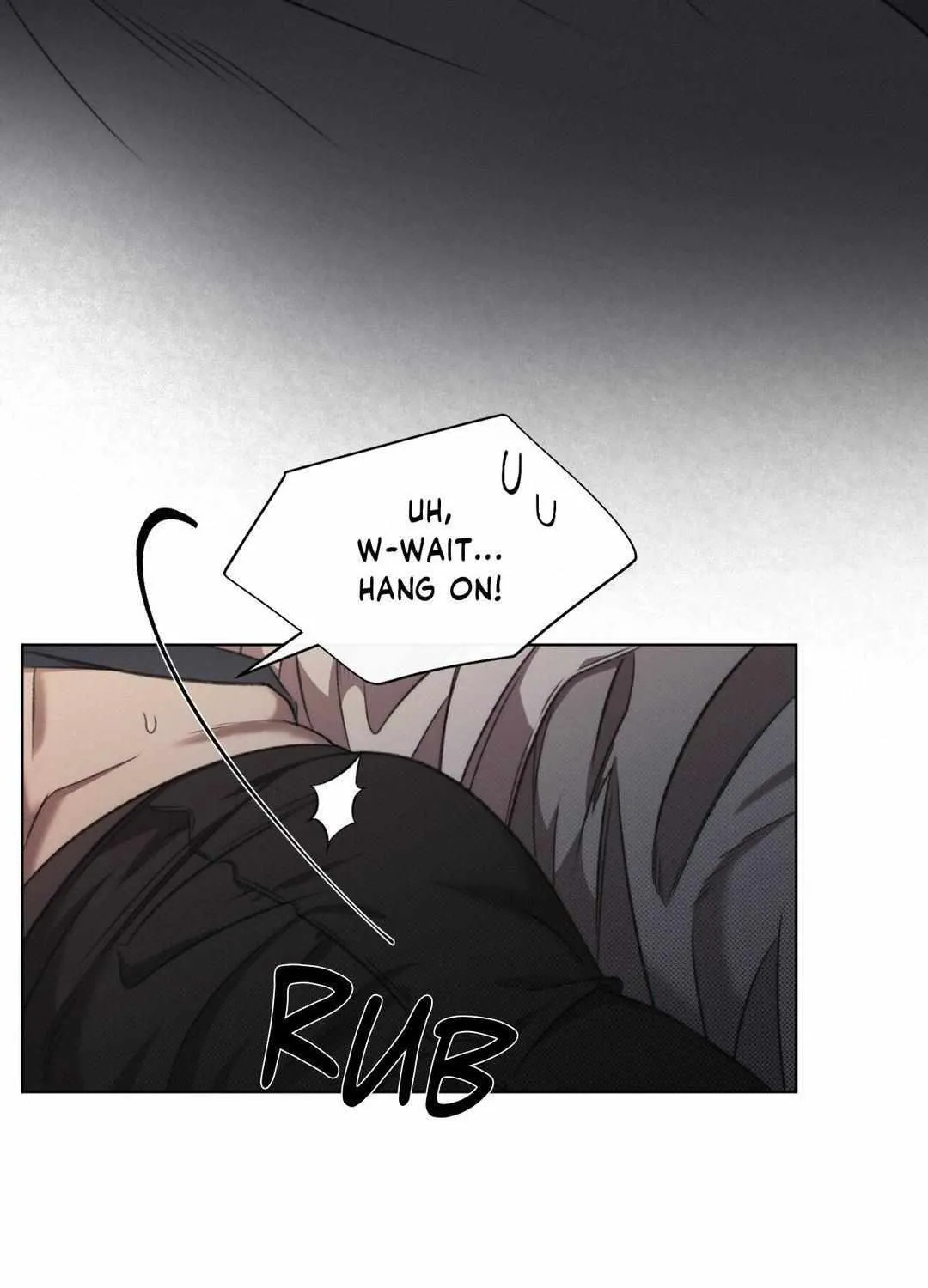 Despite That Chapter 19 page 115 - 