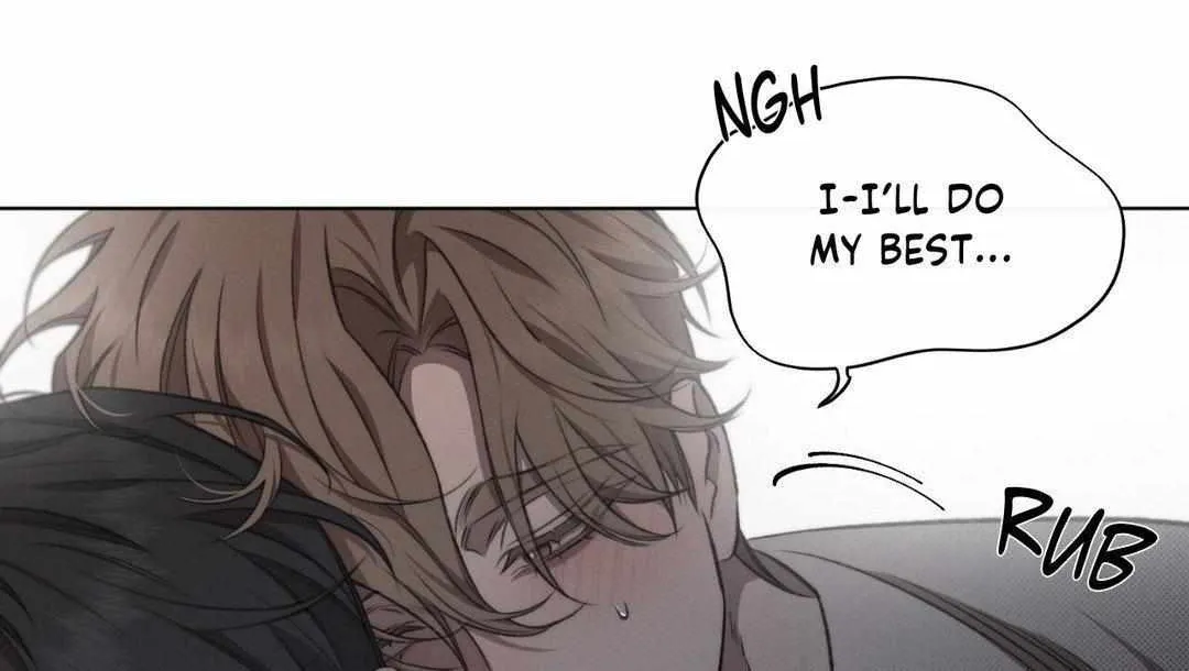 Despite That Chapter 19 page 116 - 