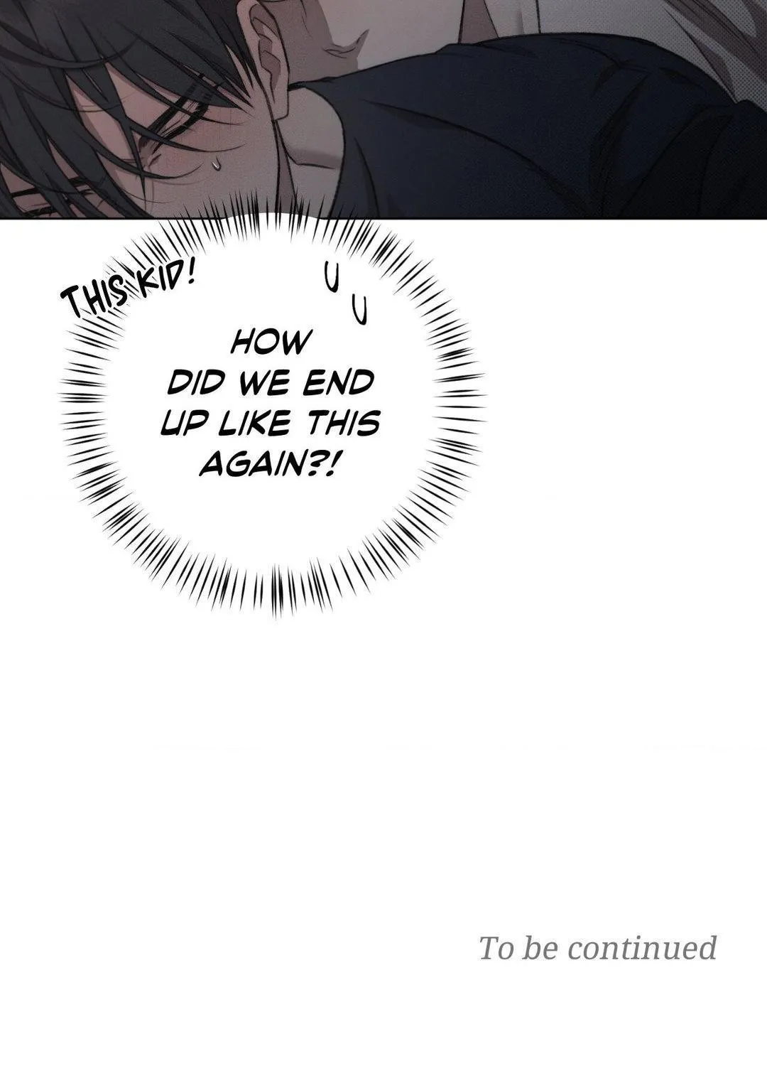 Despite That Chapter 19 page 117 - 