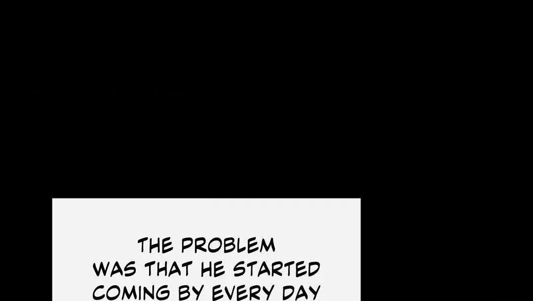 Despite That Chapter 19 page 14 - 