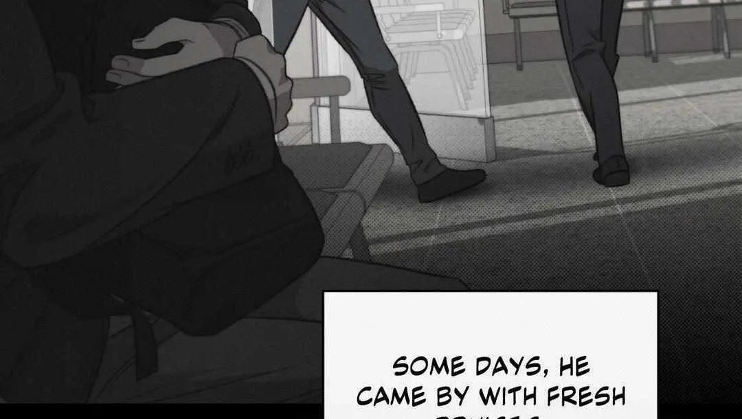 Despite That Chapter 19 page 16 - 