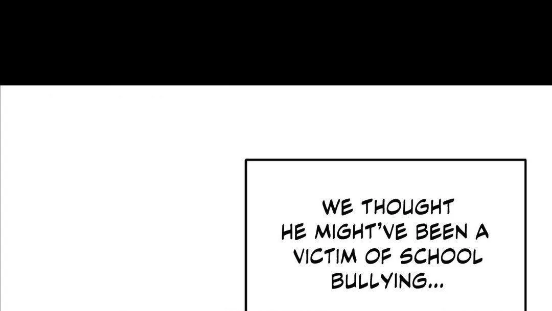 Despite That Chapter 19 page 18 - 