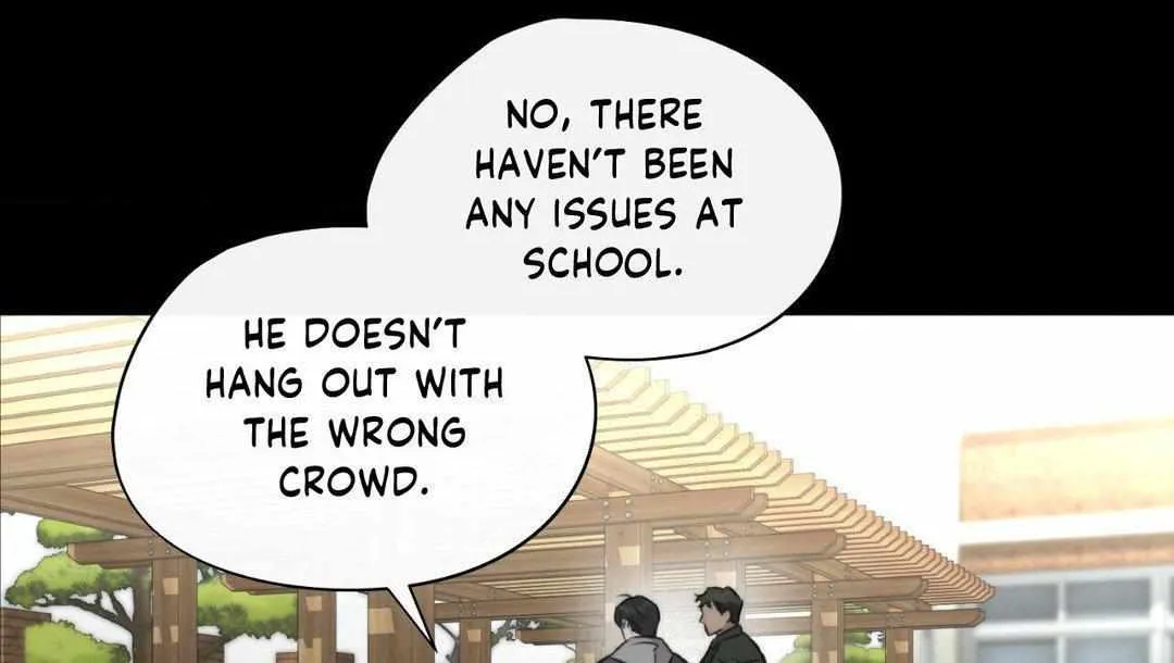 Despite That Chapter 19 page 20 - 