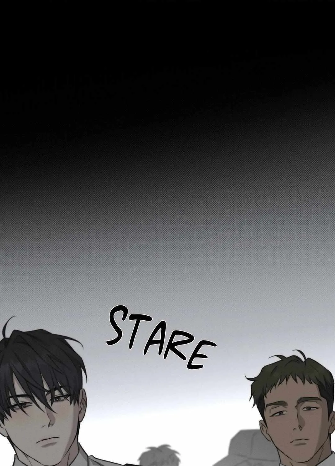 Despite That Chapter 19 page 3 - 