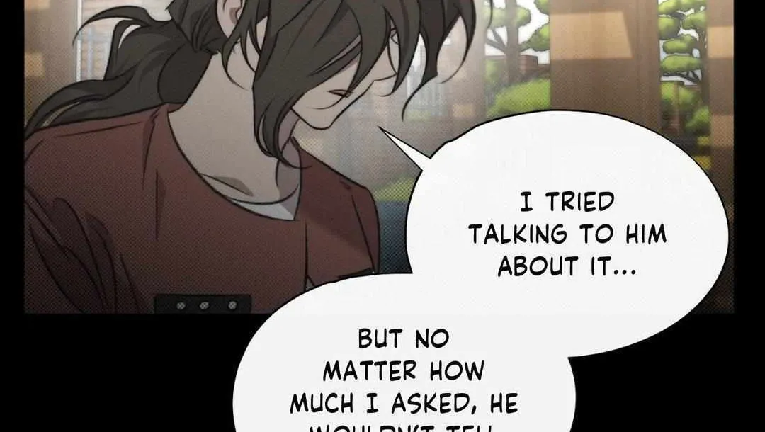 Despite That Chapter 19 page 22 - 