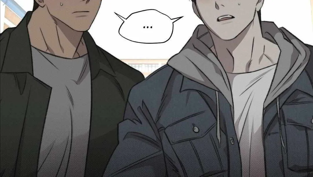 Despite That Chapter 19 page 24 - 