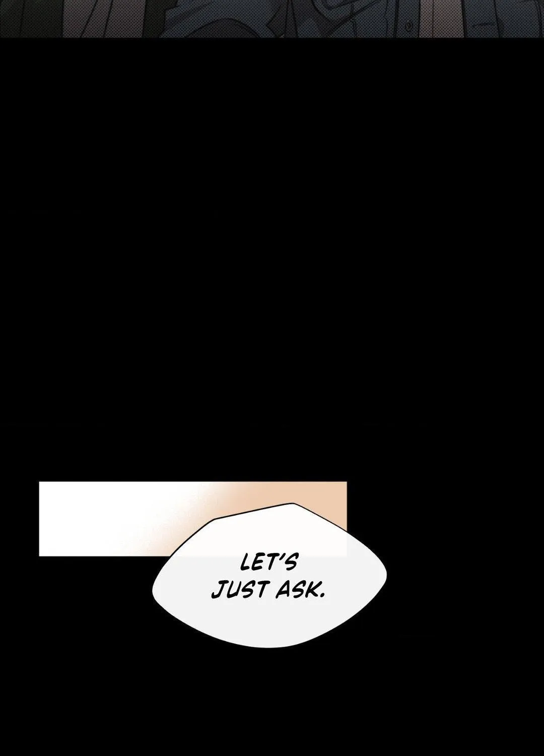 Despite That Chapter 19 page 25 - 