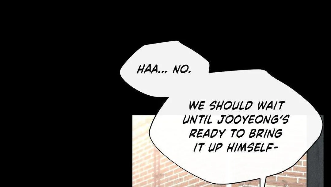 Despite That Chapter 19 page 26 - 