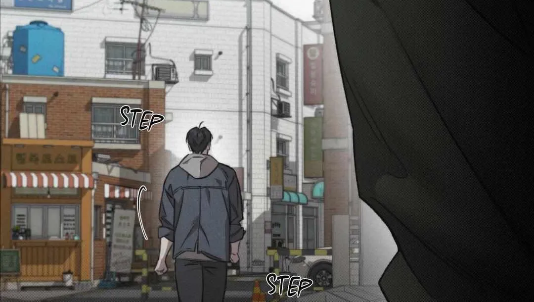 Despite That Chapter 19 page 28 - 