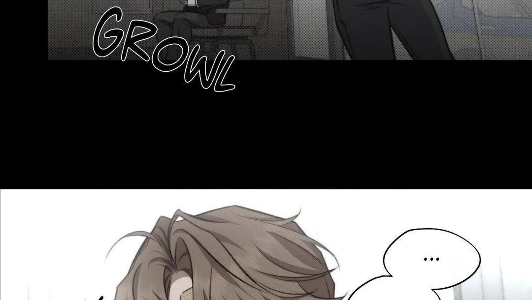 Despite That Chapter 19 page 30 - 