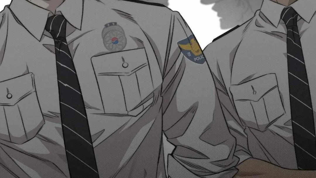 Despite That Chapter 19 page 4 - 