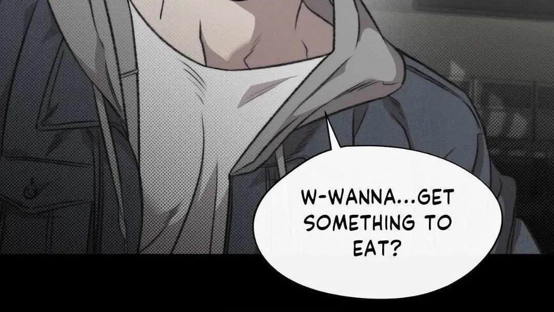 Despite That Chapter 19 page 32 - 