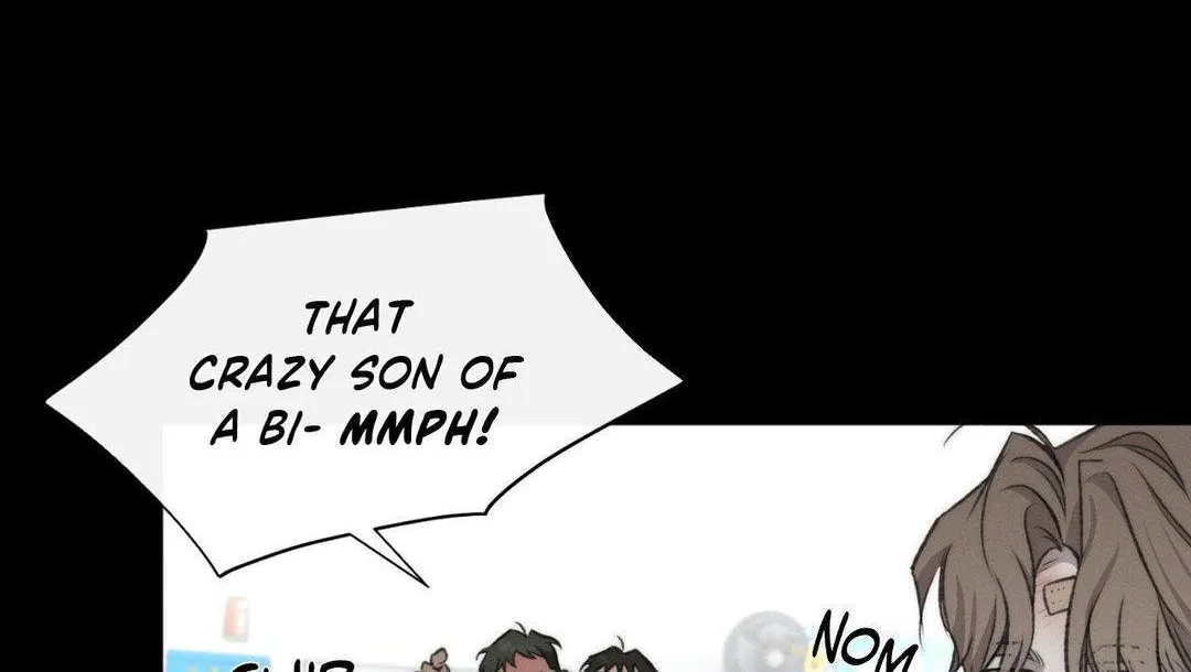 Despite That Chapter 19 page 34 - 