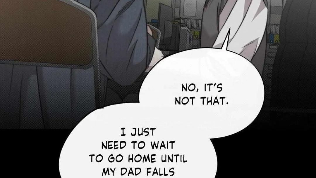 Despite That Chapter 19 page 36 - 