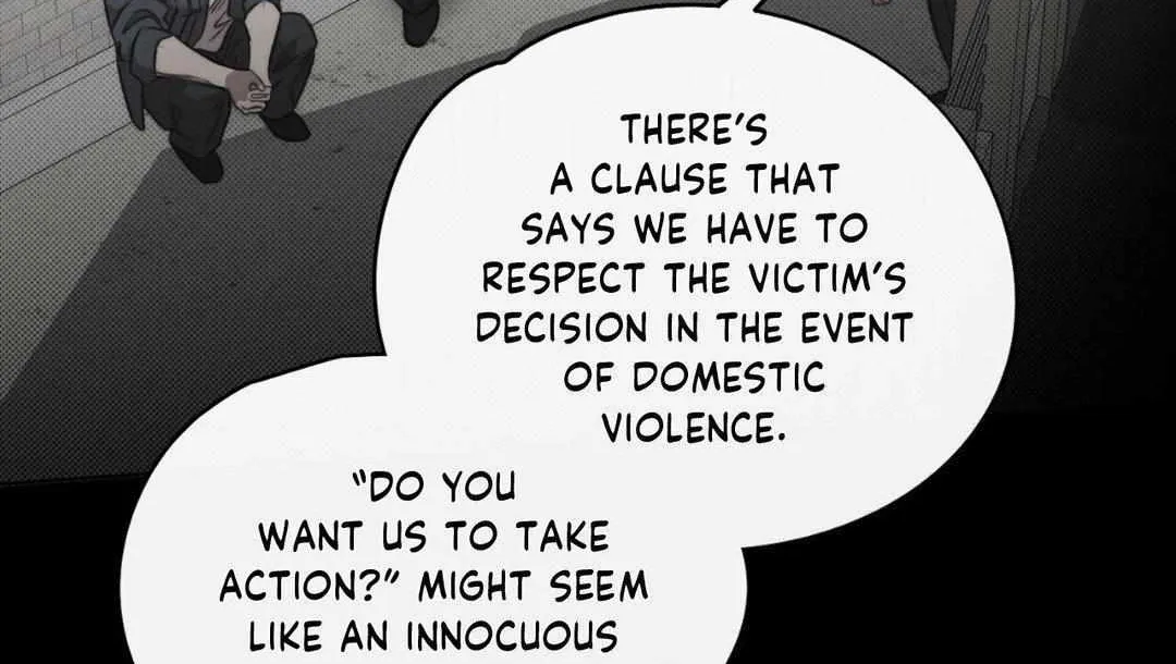 Despite That Chapter 19 page 40 - 