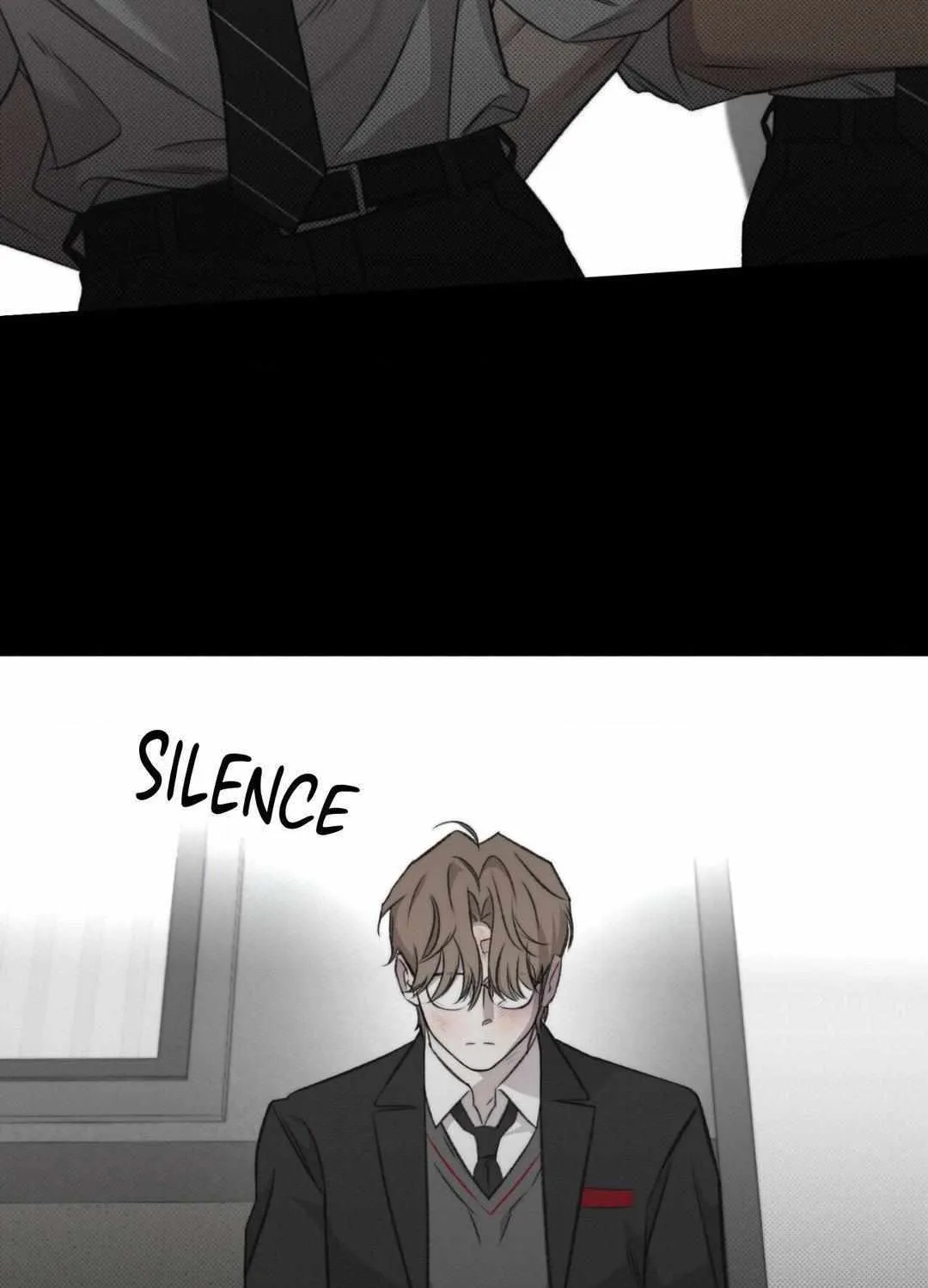 Despite That Chapter 19 page 5 - 