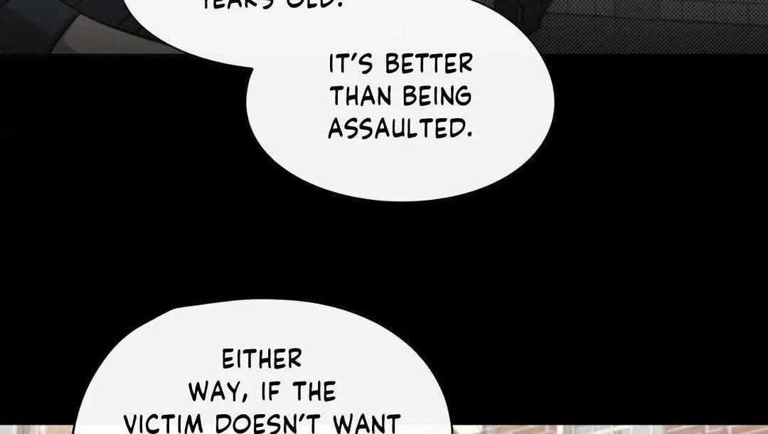 Despite That Chapter 19 page 42 - 